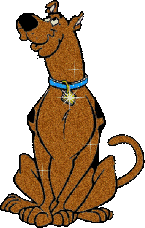 disney-glitter-bewegende-animatie-0142