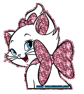 disney-glitter-bewegende-animatie-0148