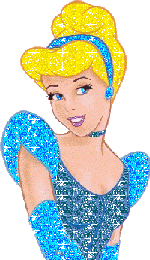disney-glitter-bewegende-animatie-0152