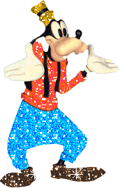 disney-glitter-bewegende-animatie-0156