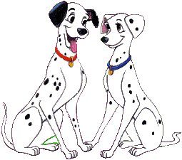 101-dalmatier-bewegende-animatie-0012