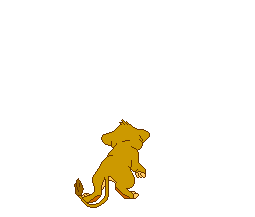 lion-king-bewegende-animatie-0006