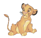 lion-king-bewegende-animatie-0008