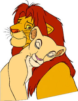 lion-king-bewegende-animatie-0011