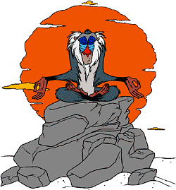 lion-king-bewegende-animatie-0012