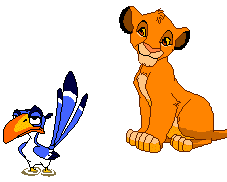 lion-king-bewegende-animatie-0019