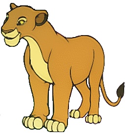 lion-king-bewegende-animatie-0026