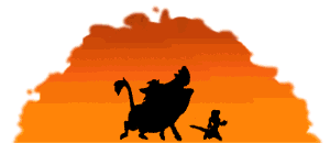 lion-king-bewegende-animatie-0030