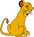 lion-king-bewegende-animatie-0032