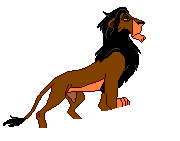 lion-king-bewegende-animatie-0036