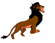 lion-king-bewegende-animatie-0084