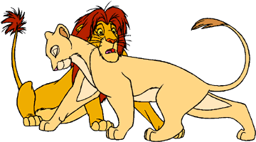 lion-king-bewegende-animatie-0086