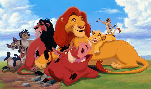 lion-king-bewegende-animatie-0088