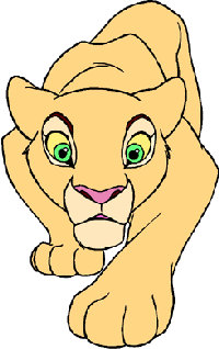 lion-king-bewegende-animatie-0143