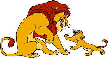 lion-king-bewegende-animatie-0156