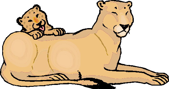 leeuw-bewegende-animatie-0074