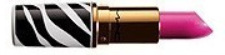 lippenstift-bewegende-animatie-0009