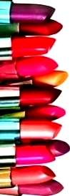 lippenstift-bewegende-animatie-0016