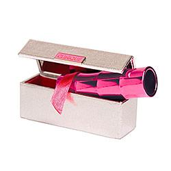 lippenstift-bewegende-animatie-0017