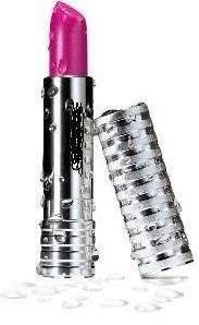 lippenstift-bewegende-animatie-0020