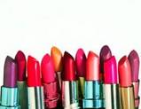 lippenstift-bewegende-animatie-0023