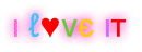 love-it-borden-bewegende-animatie-0005