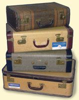 bagage-bewegende-animatie-0007