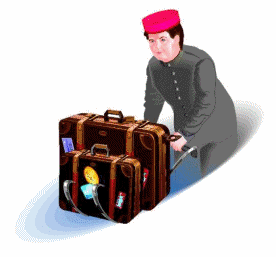 bagage-bewegende-animatie-0009