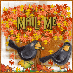 mailtje-bewegende-animatie-0330