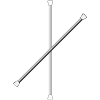 majorette-bewegende-animatie-0010