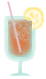 cocktail-bewegende-animatie-0016
