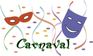 masker-bewegende-animatie-0002