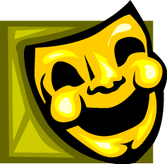 masker-bewegende-animatie-0004