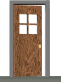 deur-bewegende-animatie-0022
