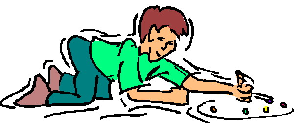 spelen-bewegende-animatie-0010