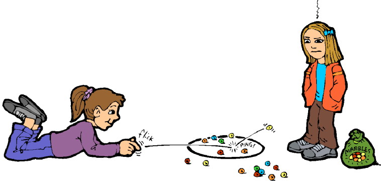spelen-bewegende-animatie-0259