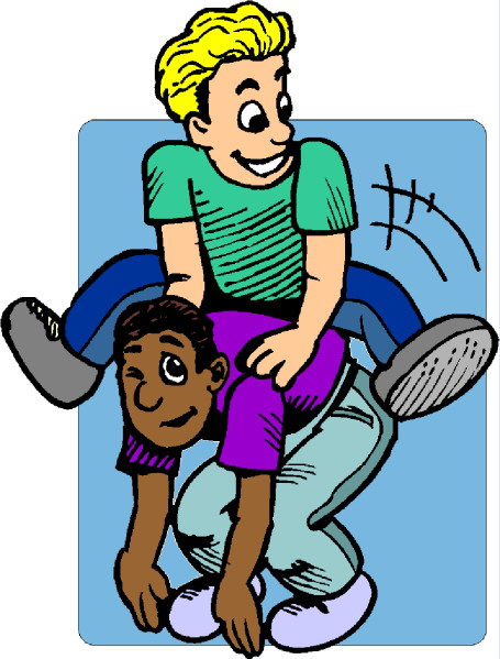 spelen-bewegende-animatie-0260
