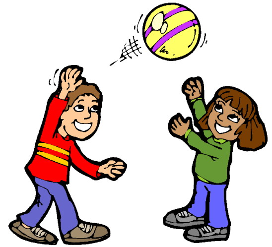 spelen-bewegende-animatie-0262
