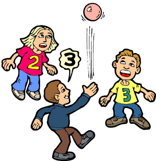 spelen-bewegende-animatie-0308