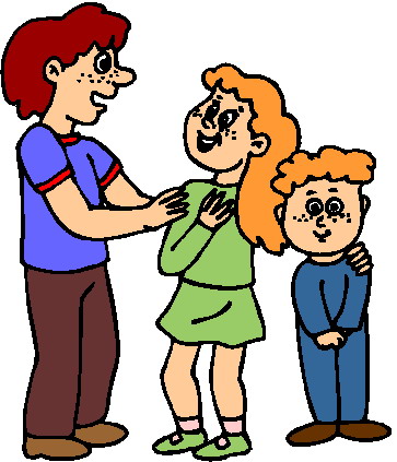spelen-bewegende-animatie-0317