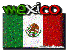 mexico-bewegende-animatie-0003