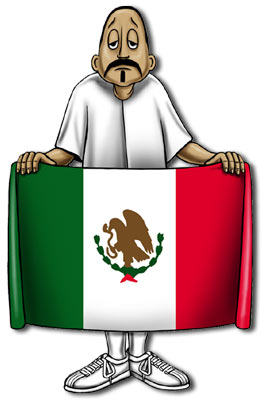 mexico-bewegende-animatie-0008