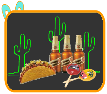mexico-bewegende-animatie-0014