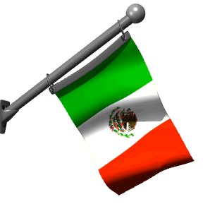 mexico-bewegende-animatie-0017