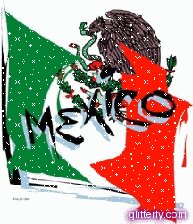 mexico-bewegende-animatie-0018