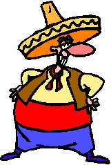mexico-bewegende-animatie-0067