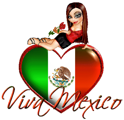mexico-bewegende-animatie-0068