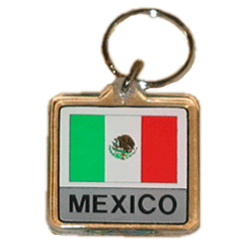 mexico-bewegende-animatie-0069