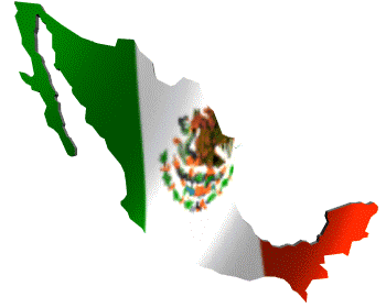mexico-bewegende-animatie-0071