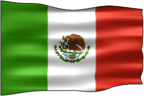 mexico-bewegende-animatie-0081